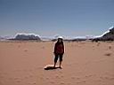Wadi rum 3